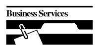 Business Services.eps
