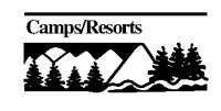 Camps_Resorts.eps