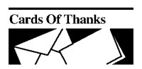 Cards of Thanks.eps