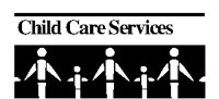 Child Care Services.eps