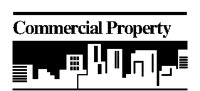 Commercial Property.eps