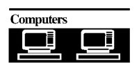 Computers.eps