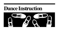 Dance Instruction.eps