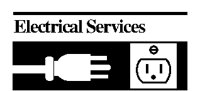 Electrical Services.eps
