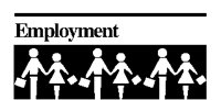 Employment.eps