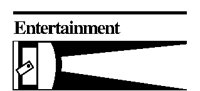 Entertainment.eps