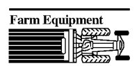 Farm Equipment.eps