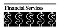 Financial Services.eps