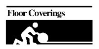 Floor Coverings.eps