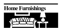 Home Furnishings.eps