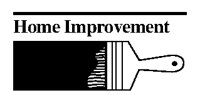 Home Improvement.eps
