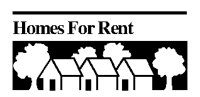 Homes for Rent.eps