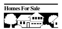 Homes for Sale.eps