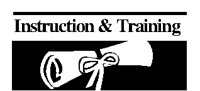 Instruction & Training.eps