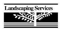 Landscaping Services.eps