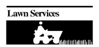 Lawn Services.eps