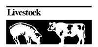 Livestock.eps