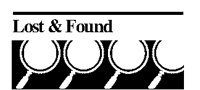 Lost & Found.eps