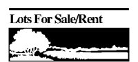 Lots for Sale_Rent.eps