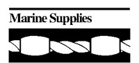 Marine Supplies.eps