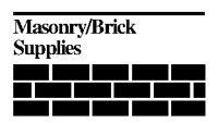 Masonry_Brick Supplies.eps