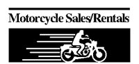 Motorcycle Sales_Rentals.eps