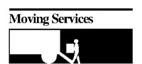 Moving Services.eps
