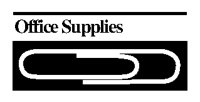 Office Supplies.eps