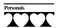 Personals.eps