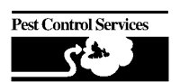 Pest Control Services.eps