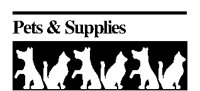 Pets & Supplies.eps