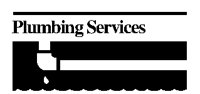 Plumbing Services.eps