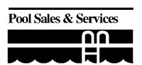 Pool Sales & Services.eps