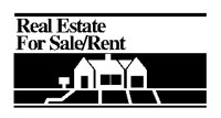 Real Estate for Sale_Rent.eps