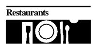 Restaurants.eps
