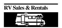 RV Sales & Rentals.eps