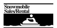 Snowmobile Sales_Rentals.eps