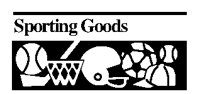 Sporting Goods.eps