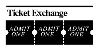 Ticket Exchange.eps