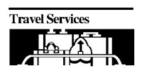 Travel Services.eps