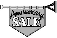 Anniversary Sale 1.eps