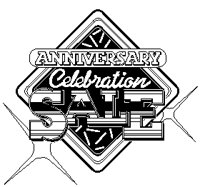 Anniversary Sale 2.eps