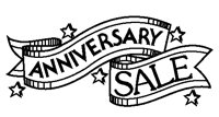 Anniversary Sale 3.eps
