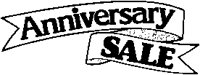 Anniversary Sale 4.eps
