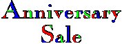 Anniversary Sale 5.eps