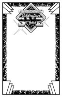 Anniversary Sale Frame.eps