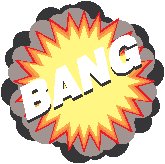 Bang.eps