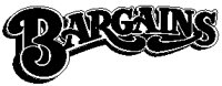 Bargains.eps