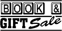 Book & Gift Sale.eps