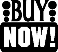 Buy Now 1.eps